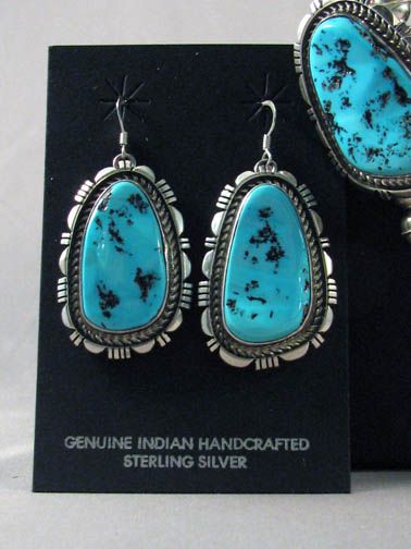 Turquoise Jewellery – Buy Turquoise Colour Jewellery Sets Online For Women  @ Mirraw