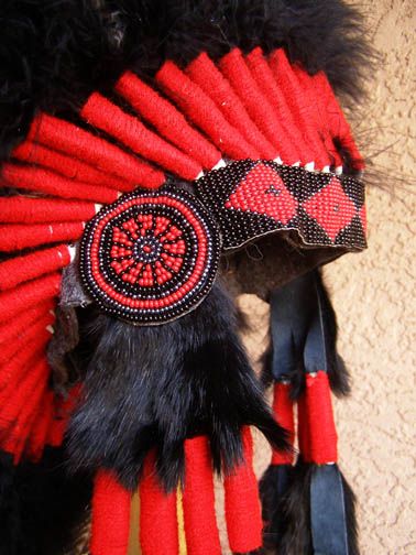 Native Crafts Wholesale - Now Open to the Public!: Barred Turkey